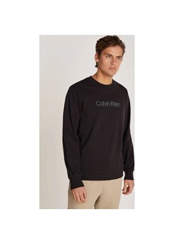 Calvin Klein Bluza | Regular Fit ze sklepu Gomez Fashion Store w kategorii Bluzy męskie - zdjęcie 184335555