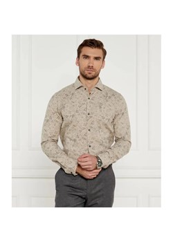 Joop! Koszula | Slim Fit ze sklepu Gomez Fashion Store w kategorii Koszule męskie - zdjęcie 184335565