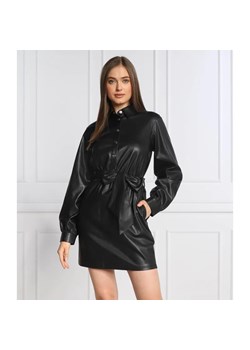 Liu Jo Sukienka ze sklepu Gomez Fashion Store w kategorii Sukienki - zdjęcie 184335587