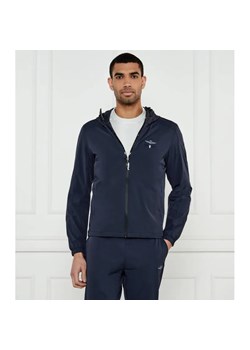 Aeronautica Militare Kurtka | Regular Fit ze sklepu Gomez Fashion Store w kategorii Kurtki męskie - zdjęcie 184335599