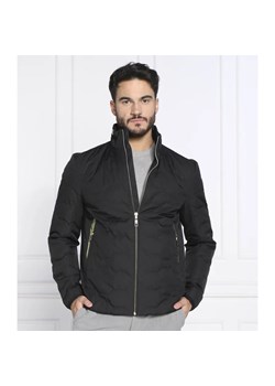 BOSS GREEN Kurtka J_Shipton | Regular Fit ze sklepu Gomez Fashion Store w kategorii Kurtki męskie - zdjęcie 184335618