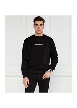 Karl Lagerfeld Bluza | Regular Fit ze sklepu Gomez Fashion Store w kategorii Bluzy męskie - zdjęcie 184335625