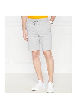 Karl Lagerfeld Szorty NOS | Regular Fit ze sklepu Gomez Fashion Store w kategorii Spodenki męskie - zdjęcie 184335647