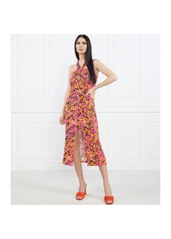 Patrizia Pepe Sukienka ze sklepu Gomez Fashion Store w kategorii Sukienki - zdjęcie 184335648