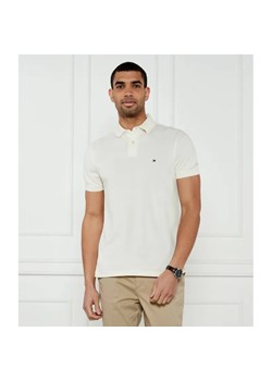 Tommy Hilfiger Polo 1985 | Regular Fit | stretch ze sklepu Gomez Fashion Store w kategorii T-shirty męskie - zdjęcie 184335665