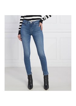 GUESS Jeansy 1981 | Skinny fit ze sklepu Gomez Fashion Store w kategorii Jeansy damskie - zdjęcie 184335679