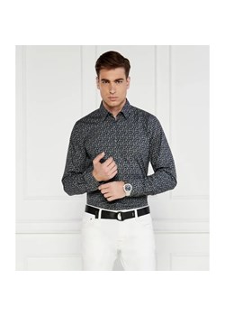 Joop! Jeans Koszula | Regular Fit ze sklepu Gomez Fashion Store w kategorii Koszule męskie - zdjęcie 184335685