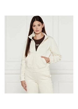 GUESS ACTIVE Bluza STACIE | Regular Fit ze sklepu Gomez Fashion Store w kategorii Bluzy damskie - zdjęcie 184335696