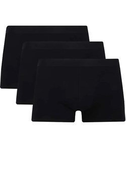 Lacoste Bokserki 3-pack ze sklepu Gomez Fashion Store w kategorii Majtki męskie - zdjęcie 184335697