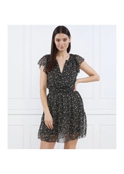 Pepe Jeans London Sukienka AIKO ze sklepu Gomez Fashion Store w kategorii Sukienki - zdjęcie 184335705