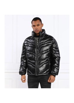 Just Cavalli Kurtka | Regular Fit ze sklepu Gomez Fashion Store w kategorii Kurtki męskie - zdjęcie 184335709