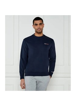 Tommy Jeans Bluza | Regular Fit ze sklepu Gomez Fashion Store w kategorii Bluzy męskie - zdjęcie 184335728