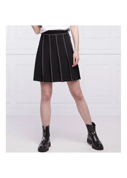 Silvian Heach Spódnica ze sklepu Gomez Fashion Store w kategorii Spódnice - zdjęcie 184335738