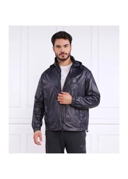 Armani Exchange Kurtka | Regular Fit ze sklepu Gomez Fashion Store w kategorii Kurtki męskie - zdjęcie 184335779