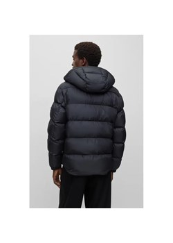 BOSS BLACK Kurtka Corbinian | Regular Fit ze sklepu Gomez Fashion Store w kategorii Kurtki męskie - zdjęcie 184335786