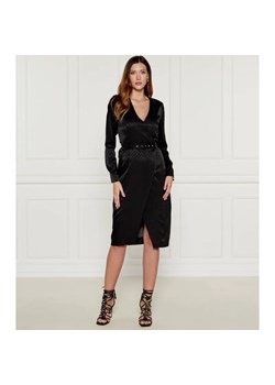 Marciano Guess Sukienka AMALIA ze sklepu Gomez Fashion Store w kategorii Sukienki - zdjęcie 184335797