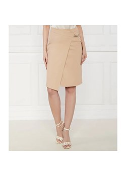 Liu Jo Spódnica ze sklepu Gomez Fashion Store w kategorii Spódnice - zdjęcie 184335798