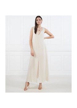 Patrizia Pepe Sukienka ze sklepu Gomez Fashion Store w kategorii Sukienki - zdjęcie 184335805