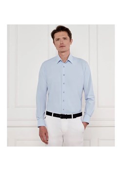 Sand Copenhagen Koszula Jake | Slim Fit ze sklepu Gomez Fashion Store w kategorii Koszule męskie - zdjęcie 184335825