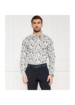 Joop! Jeans Koszula Hanson | Regular Fit ze sklepu Gomez Fashion Store w kategorii Koszule męskie - zdjęcie 184335856
