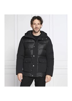 Joop! Kurtka | Regular Fit ze sklepu Gomez Fashion Store w kategorii Kurtki męskie - zdjęcie 184335859