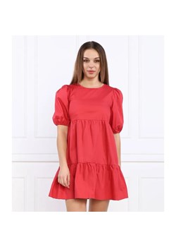 Pepe Jeans London Sukienka BELLA ze sklepu Gomez Fashion Store w kategorii Sukienki - zdjęcie 184335865