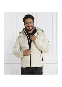 BOSS BLACK Kurtka Corbinian | Regular Fit ze sklepu Gomez Fashion Store w kategorii Kurtki męskie - zdjęcie 184335869