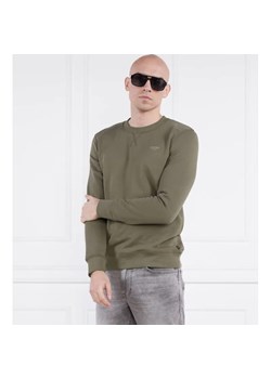 Joop! Jeans Bluza Stefano | Regular Fit ze sklepu Gomez Fashion Store w kategorii Bluzy męskie - zdjęcie 184335876