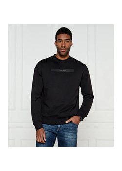 Calvin Klein Bluza | Comfort fit ze sklepu Gomez Fashion Store w kategorii Bluzy męskie - zdjęcie 184335879