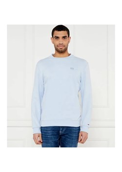 Tommy Jeans Bluza | Regular Fit ze sklepu Gomez Fashion Store w kategorii Bluzy męskie - zdjęcie 184335887