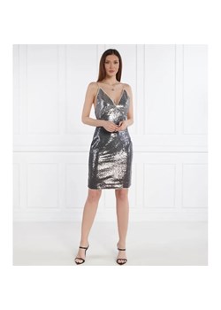 GUESS Sukienka Grazia ze sklepu Gomez Fashion Store w kategorii Sukienki - zdjęcie 184335889
