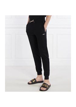 BOSS BLACK Spodnie od piżamy | Regular Fit ze sklepu Gomez Fashion Store w kategorii Piżamy męskie - zdjęcie 184335907