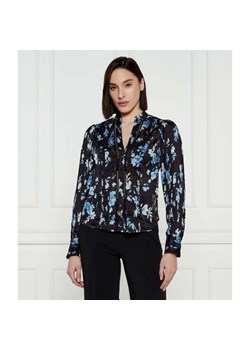 GUESS Koszula NEW JOSETTE | Regular Fit ze sklepu Gomez Fashion Store w kategorii Koszule damskie - zdjęcie 184335926