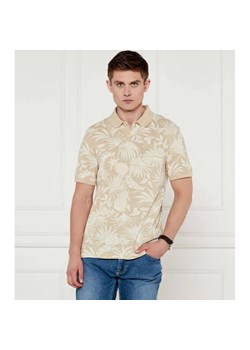 Gant Polo | Regular Fit ze sklepu Gomez Fashion Store w kategorii T-shirty męskie - zdjęcie 184335969