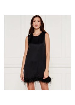 TWINSET Sukienka ze sklepu Gomez Fashion Store w kategorii Sukienki - zdjęcie 184335976