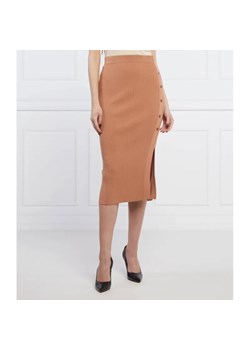 Silvian Heach Spódnica GUTOE ze sklepu Gomez Fashion Store w kategorii Spódnice - zdjęcie 184336015