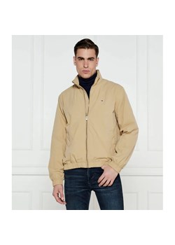 Tommy Jeans Kurtka | Regular Fit ze sklepu Gomez Fashion Store w kategorii Kurtki męskie - zdjęcie 184336039