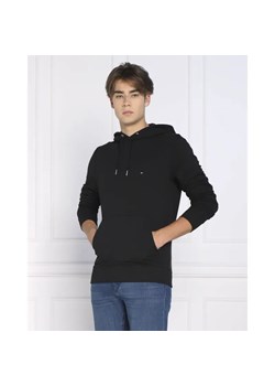 Tommy Hilfiger Bluza 1985 | Regular Fit ze sklepu Gomez Fashion Store w kategorii Bluzy męskie - zdjęcie 184336046