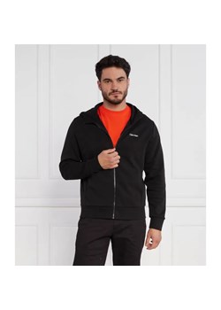 Calvin Klein Bluza REPREVE H | Regular Fit ze sklepu Gomez Fashion Store w kategorii Bluzy męskie - zdjęcie 184336047