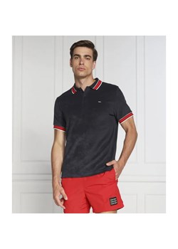 Michael Kors Polo | Regular Fit ze sklepu Gomez Fashion Store w kategorii T-shirty męskie - zdjęcie 184336056