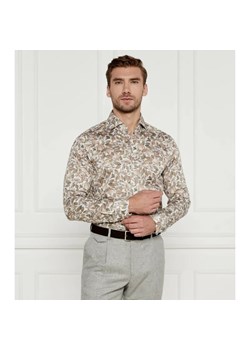Joop! Koszula 17 JSH-144Pai | Slim Fit ze sklepu Gomez Fashion Store w kategorii Koszule męskie - zdjęcie 184336066