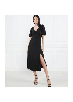 Patrizia Pepe Sukienka ze sklepu Gomez Fashion Store w kategorii Sukienki - zdjęcie 184336079