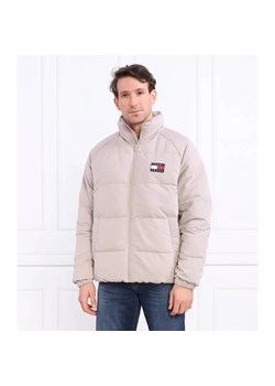 Tommy Jeans Kurtka | Regular Fit ze sklepu Gomez Fashion Store w kategorii Kurtki męskie - zdjęcie 184336087