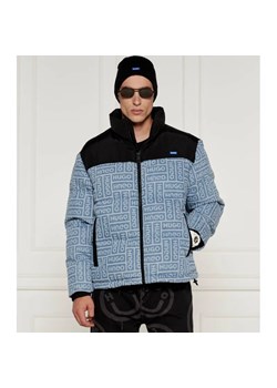 Hugo Blue Kurtka Byres ze sklepu Gomez Fashion Store w kategorii Kurtki męskie - zdjęcie 184336089