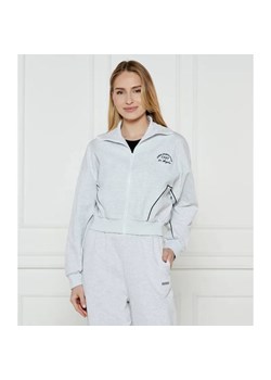 GUESS ACTIVE Bluza NIGELLA | Cropped Fit ze sklepu Gomez Fashion Store w kategorii Bluzy damskie - zdjęcie 184336097