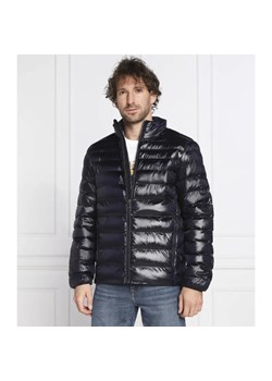 POLO RALPH LAUREN Kurtka | Regular Fit ze sklepu Gomez Fashion Store w kategorii Kurtki męskie - zdjęcie 184336109