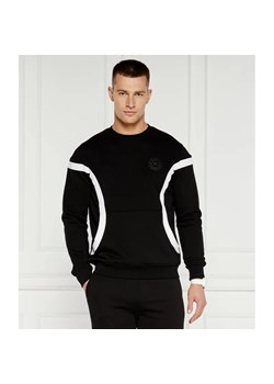 Karl Lagerfeld Bluza | Regular Fit ze sklepu Gomez Fashion Store w kategorii Bluzy męskie - zdjęcie 184336119