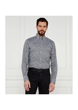BOSS ORANGE Koszula Rickert_M | Regular Fit ze sklepu Gomez Fashion Store w kategorii Koszule męskie - zdjęcie 184336129