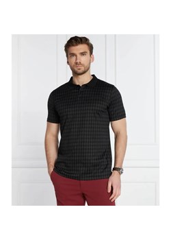 Karl Lagerfeld Polo | Regular Fit ze sklepu Gomez Fashion Store w kategorii T-shirty męskie - zdjęcie 184336167