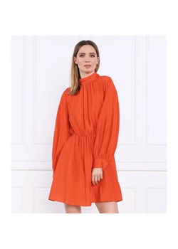Samsøe Samsøe Sukienka ze sklepu Gomez Fashion Store w kategorii Sukienki - zdjęcie 184336176